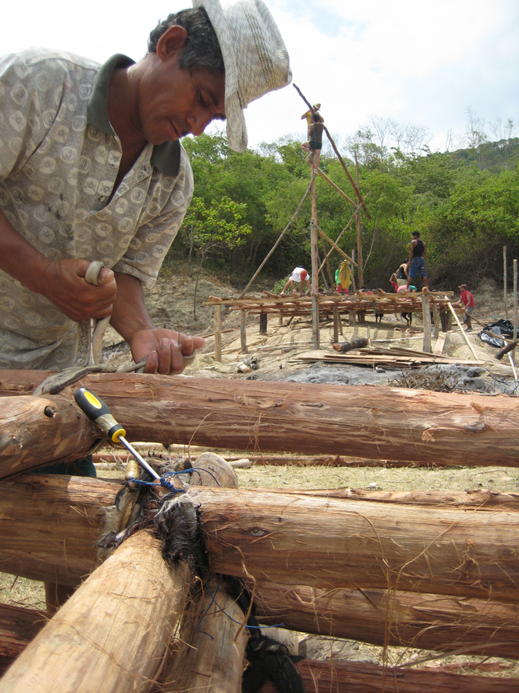 新希望学校的室内设计魅力-18