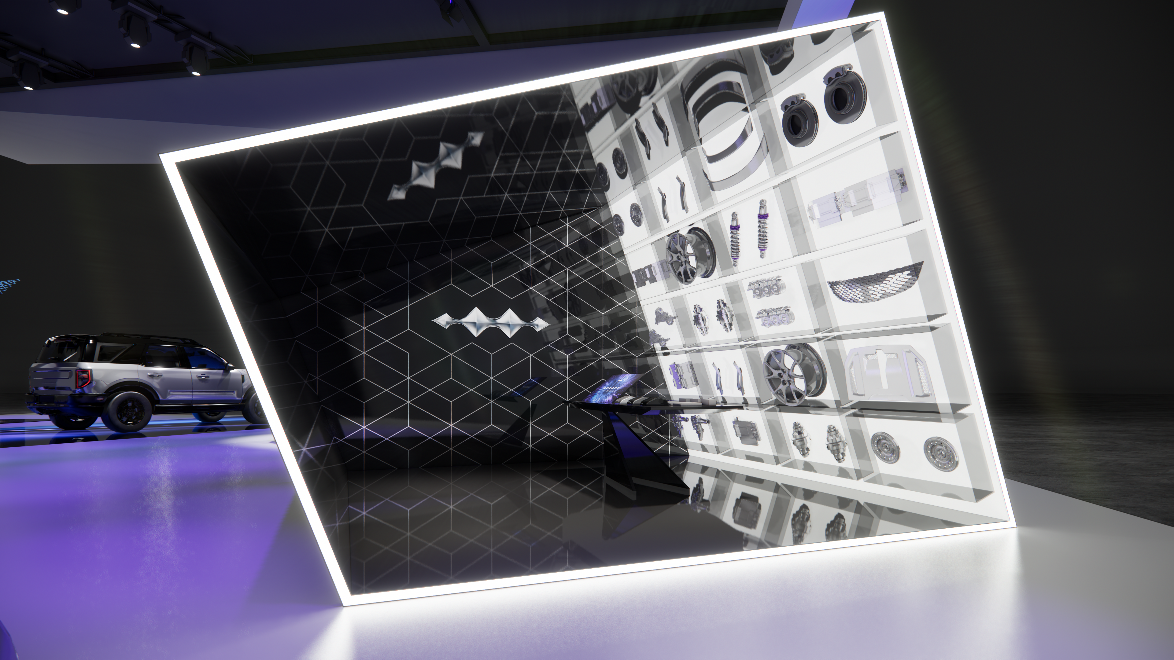 2024方程豹A级车展700平米（投标）-8