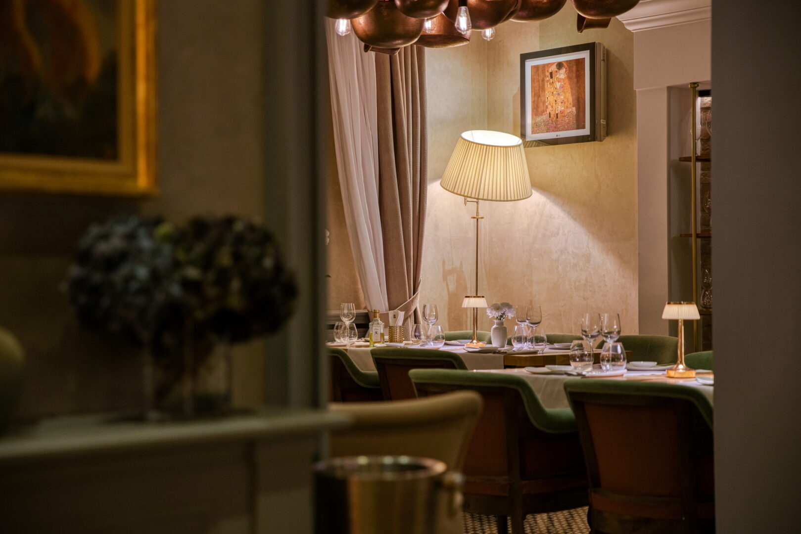 Design interior Poesia | Amenajari interioare Pick Two-13