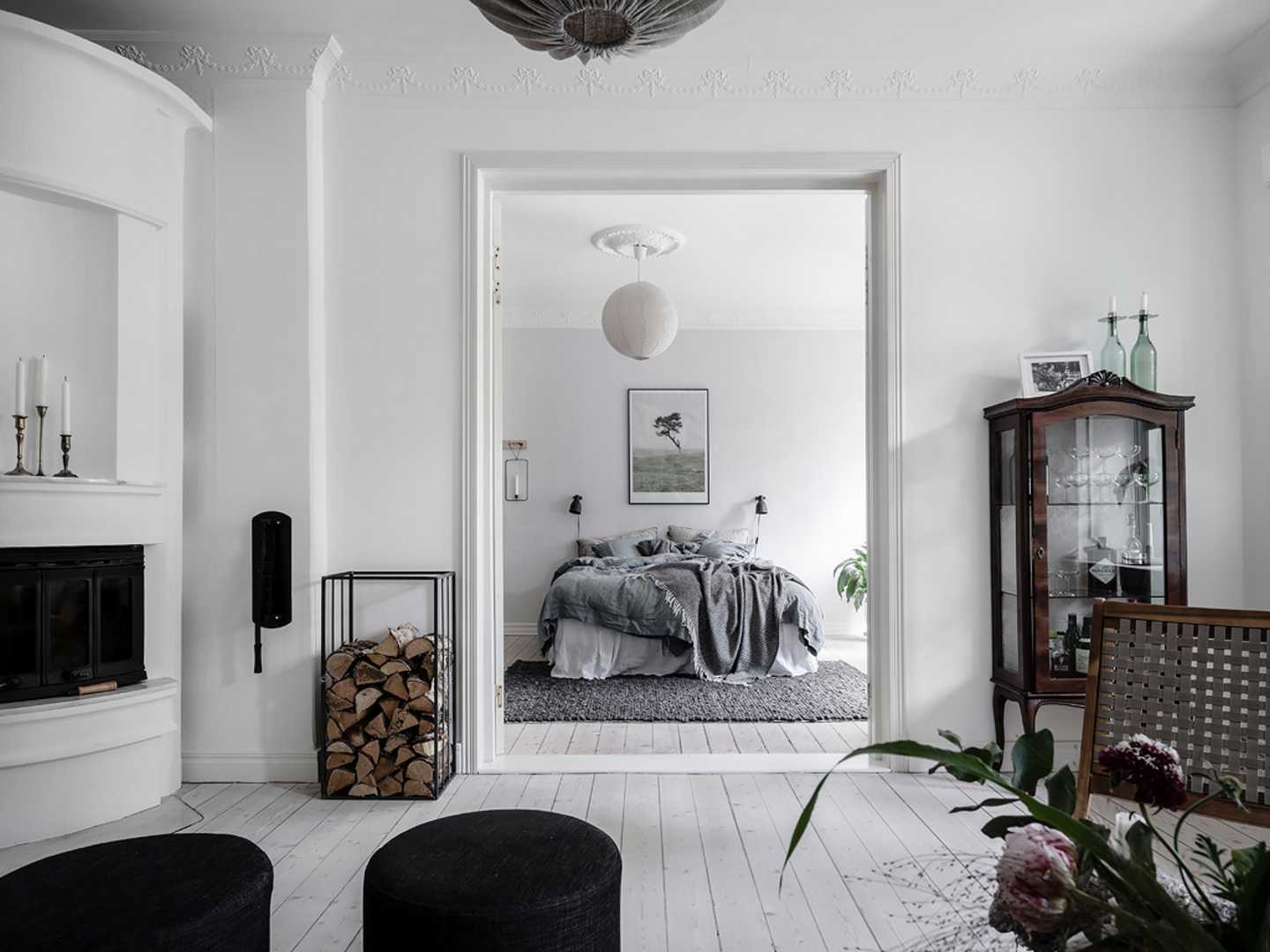 Scandinavian House Archives - AboutDecorationBlog-5
