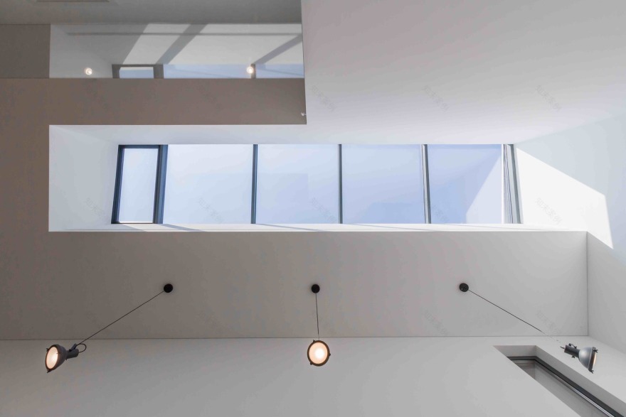 罗马尼亚四口之家,绿色环保与自然共生-53