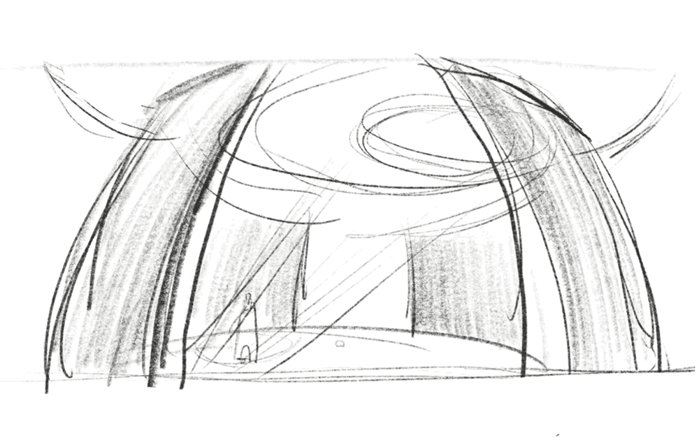 塬谷｜hug丨中国成都丨ATMOSPHERE Architects 氣象建築-17