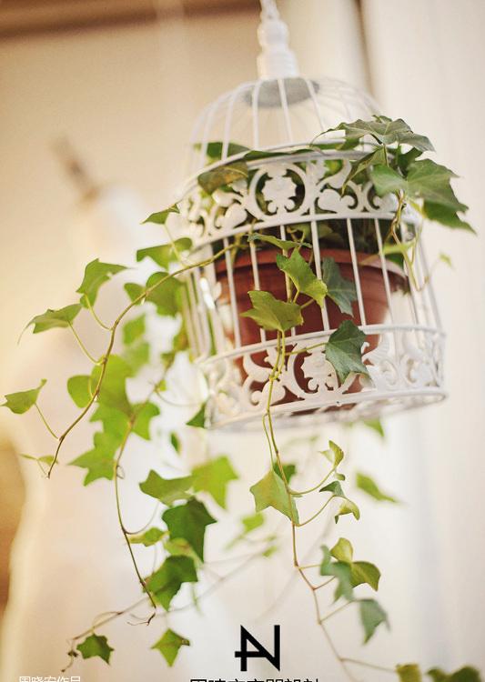 李公堤周周彩妆店-28