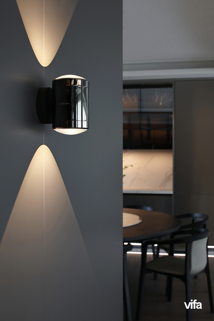 厦门恒禾七尚丨中国厦门丨乐创设计-12