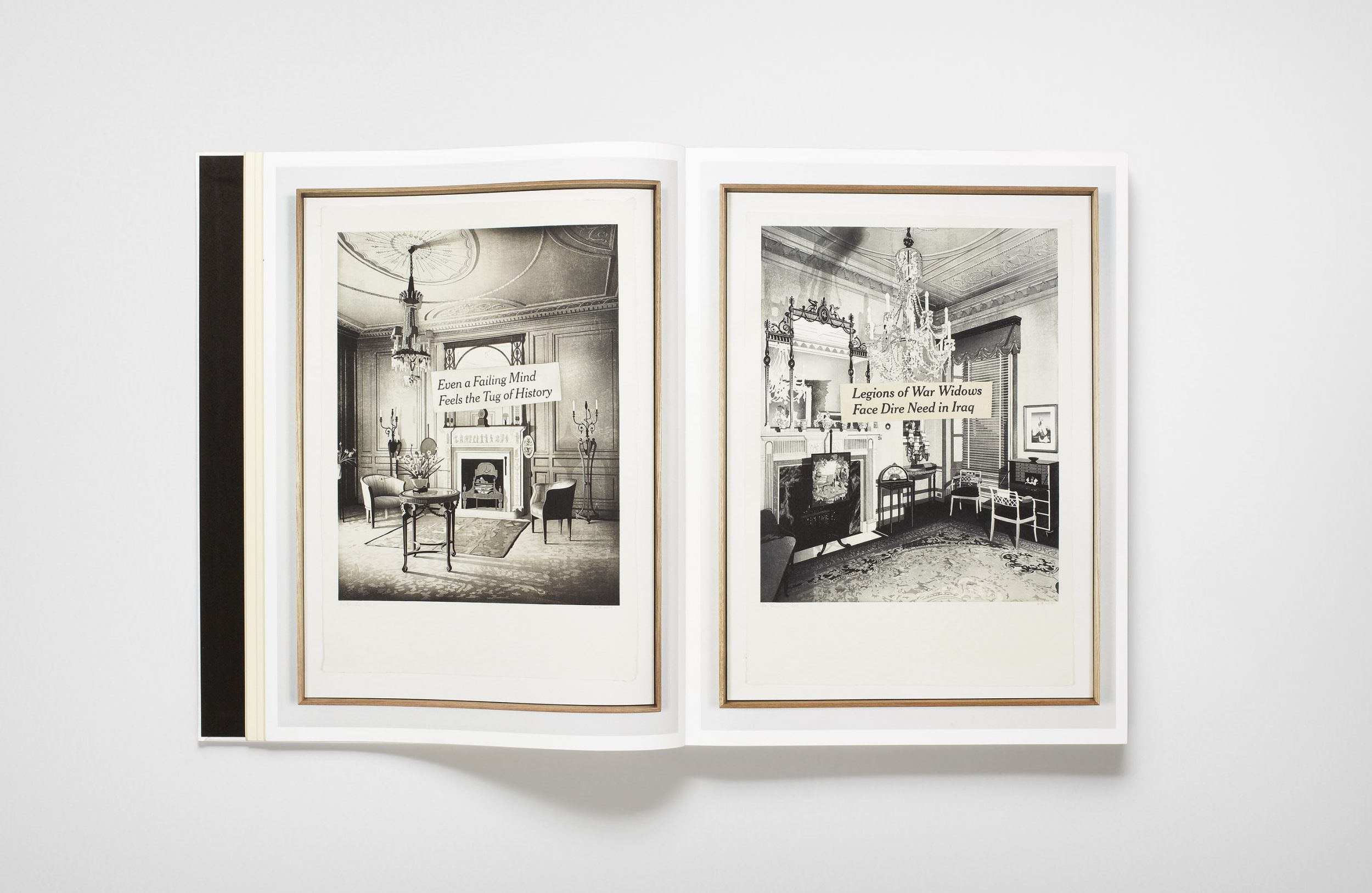 GERTRUDE CONTEMPORARY-9