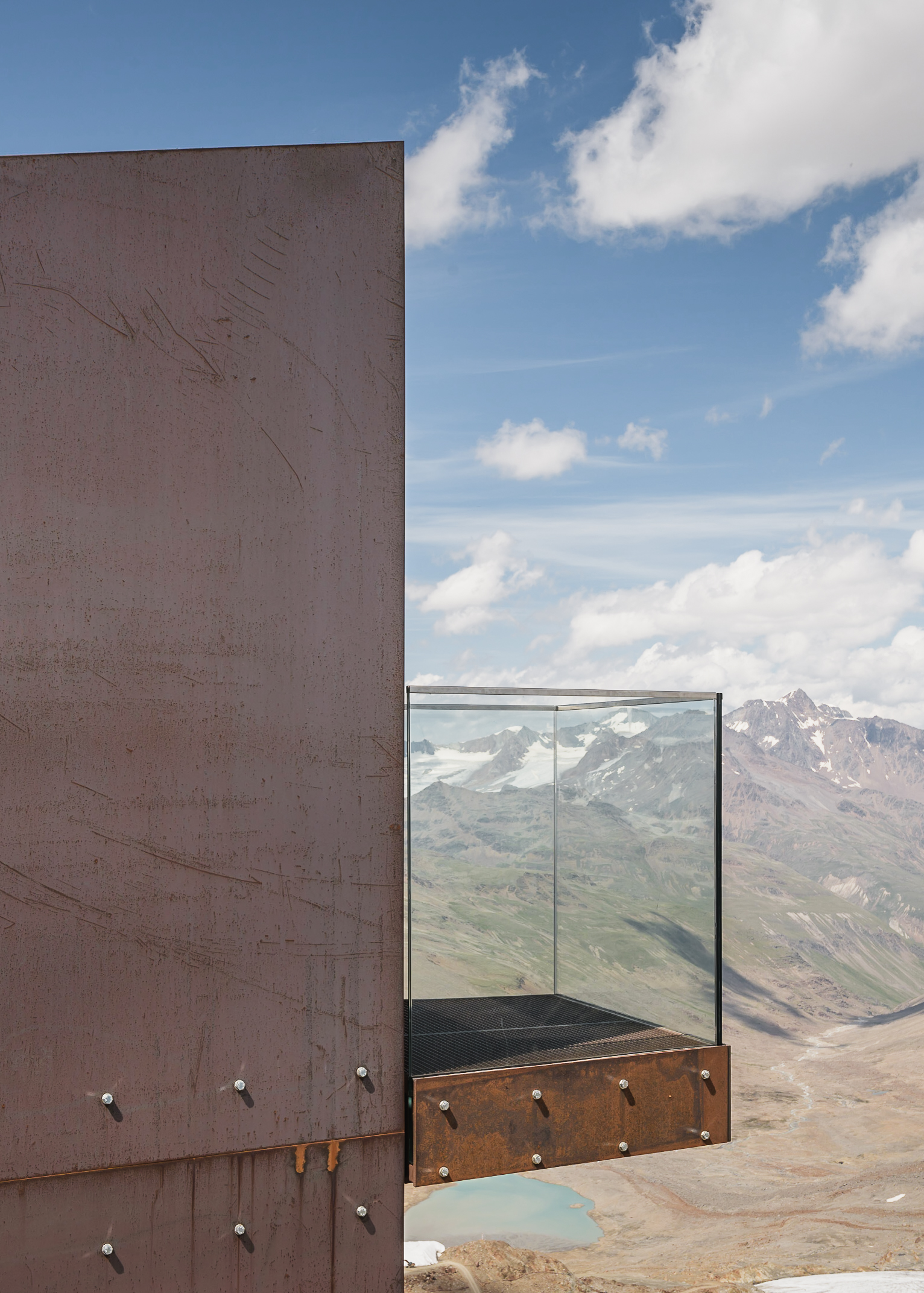 ÖtziPeak3251m-noa*NetworkofArchitecture-28