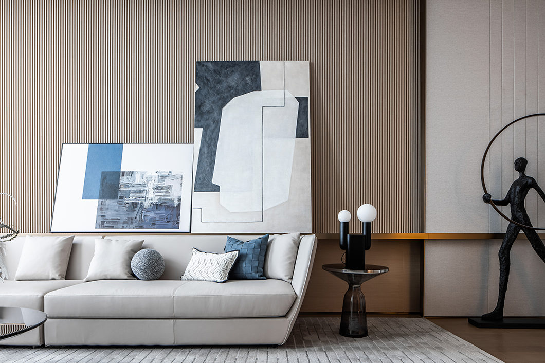 厦门国贸学原丨中国厦门丨漫思设计-46