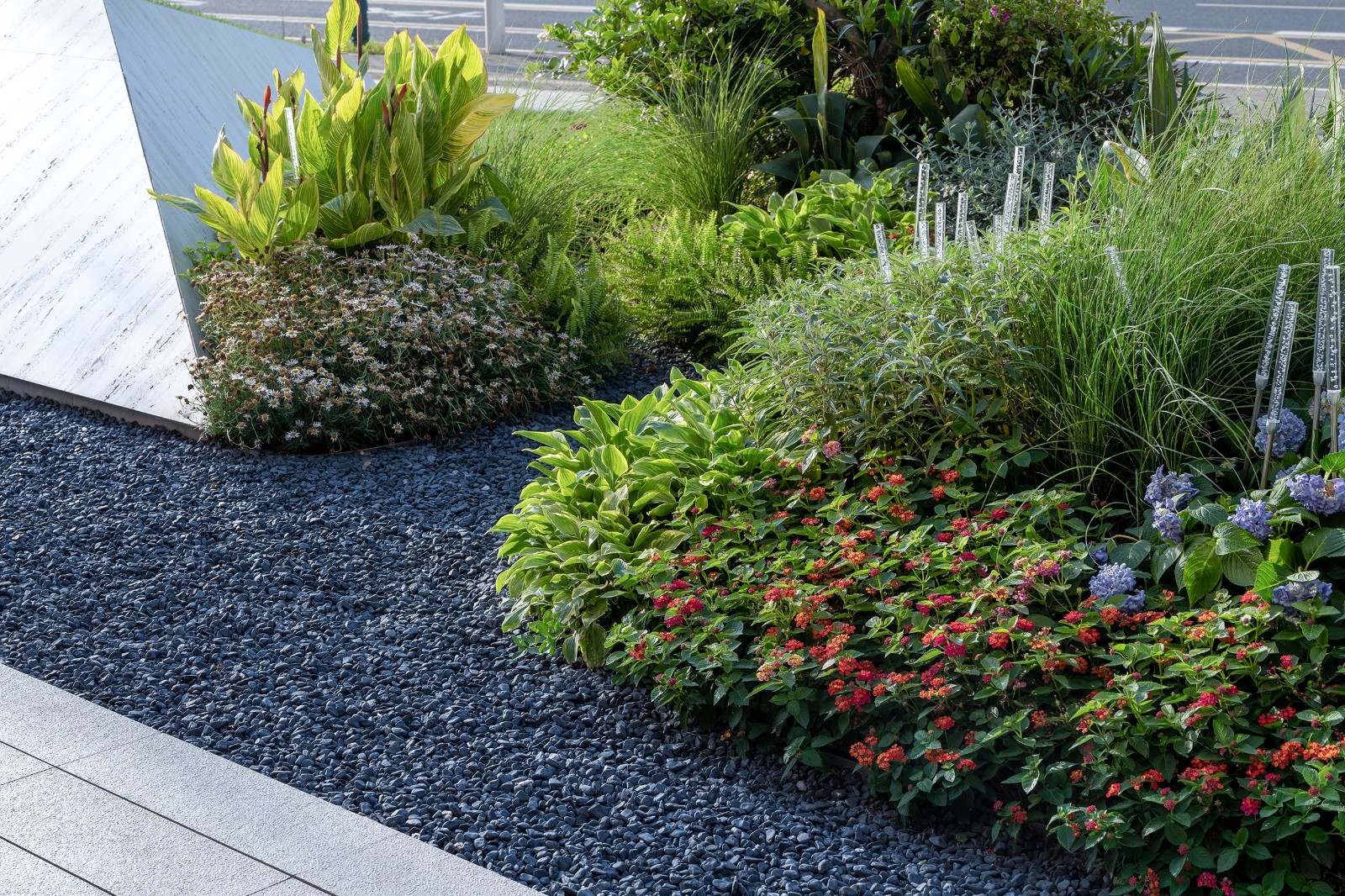   当代景观丨长沙力高•凤凰新天 景观设计 丨中国湖南-60