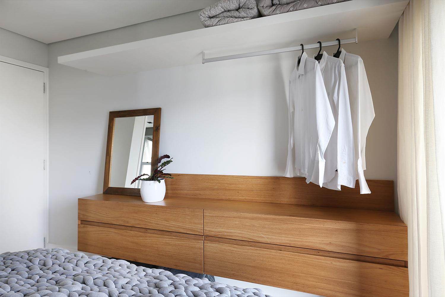 巴西圣保罗 Apartamento 241 公寓-12