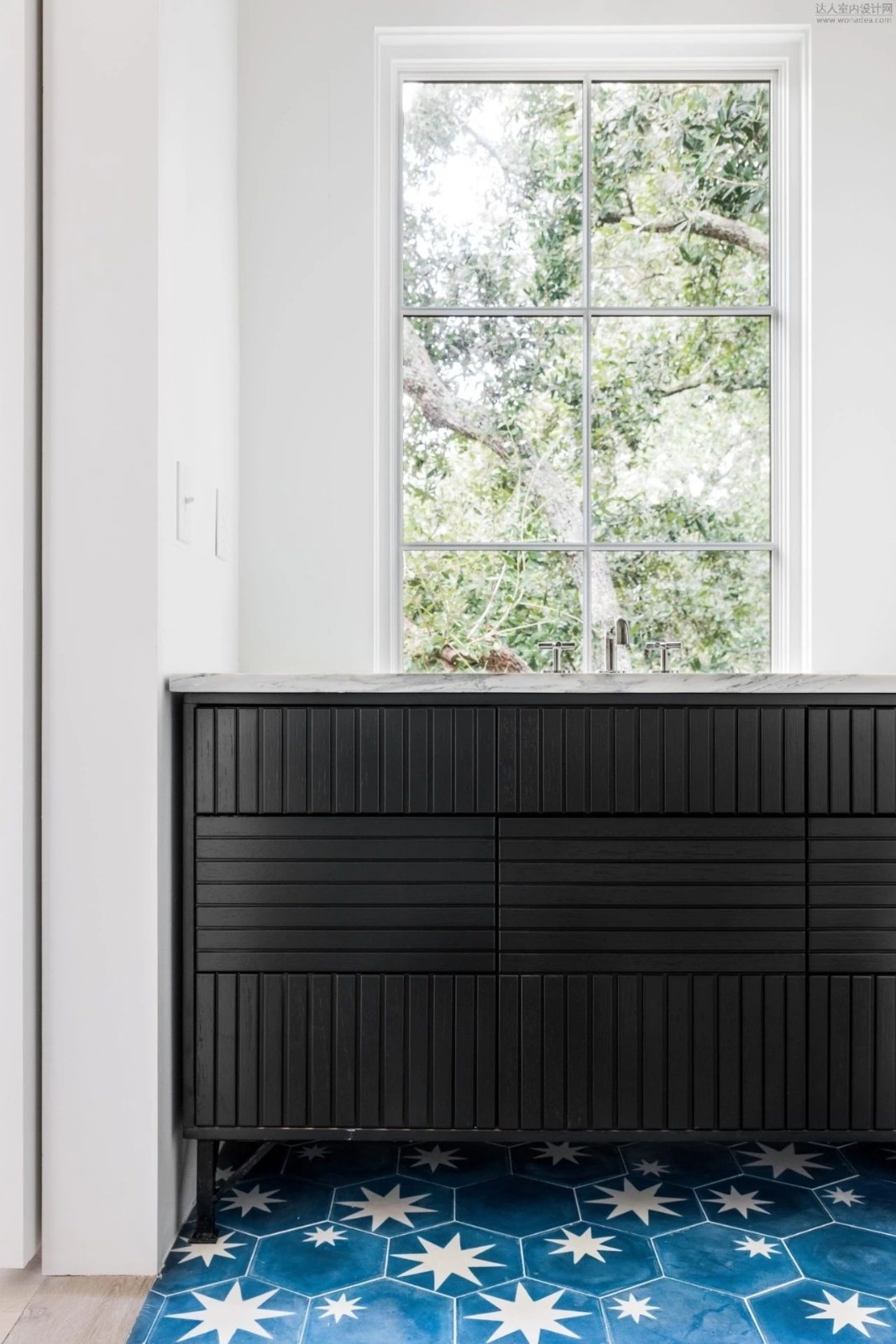 科特尼·毕晓普设计-91