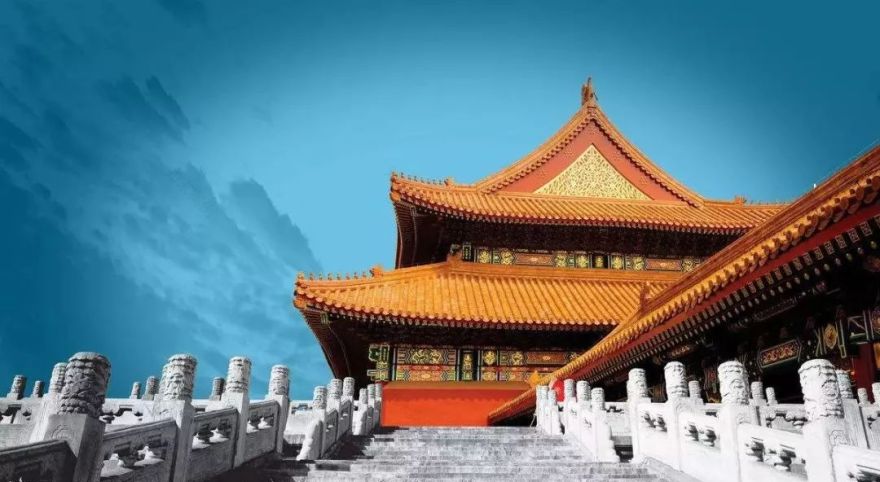 MOMΛ,和这座城的“人文艺术主义”-5