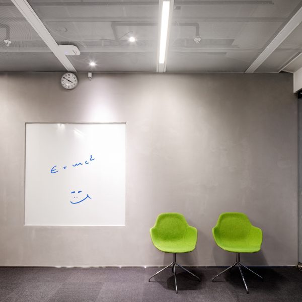 丨瑞典乌普萨拉-31