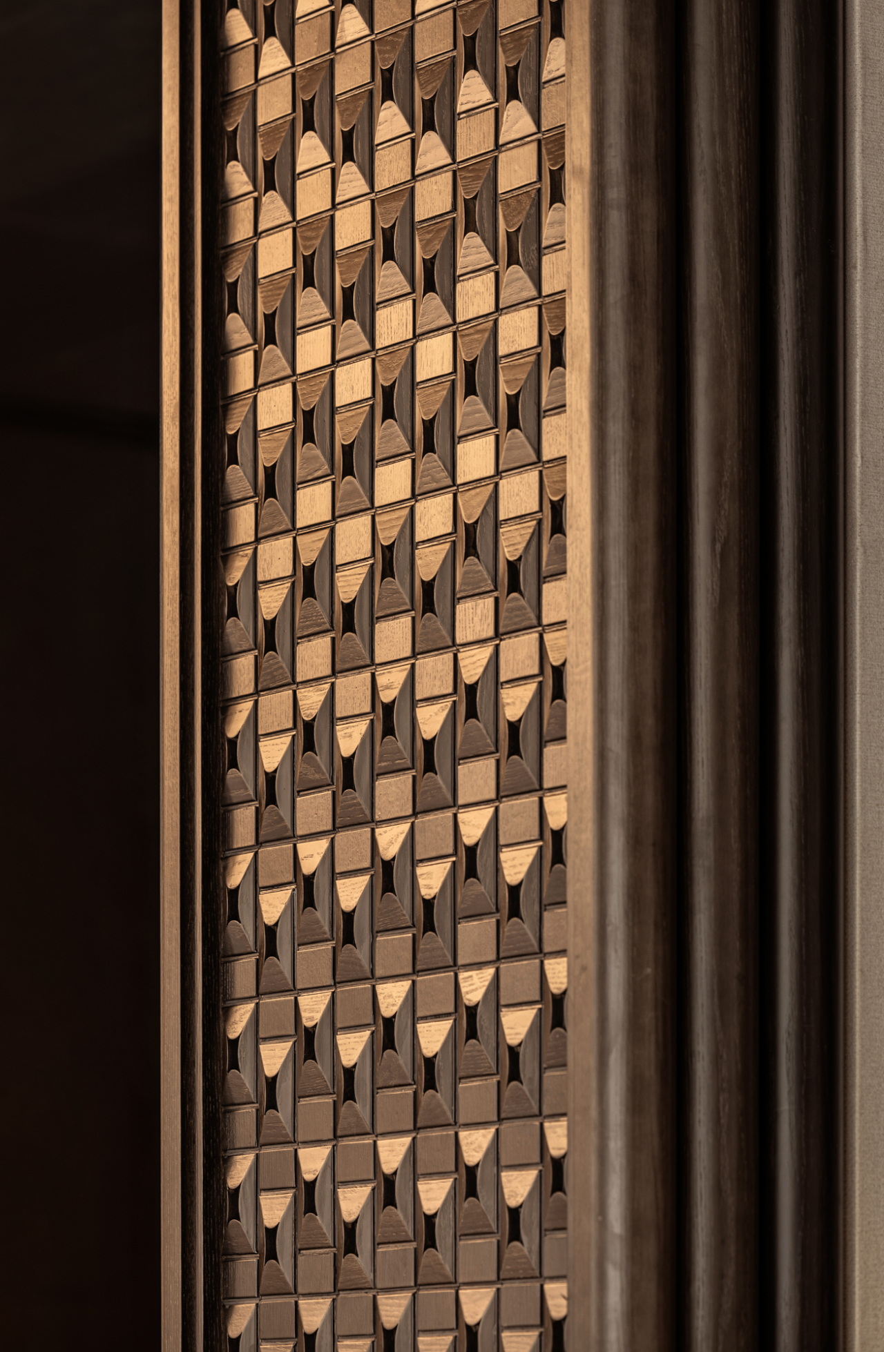 上海·招商序丨中国上海丨深圳31设计-41