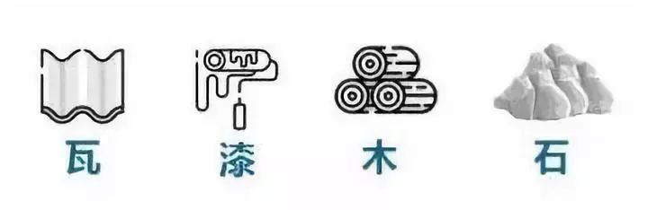 baDesign 作品 | 哈尔滨御湖宸院：严寒地区的中式探索-165