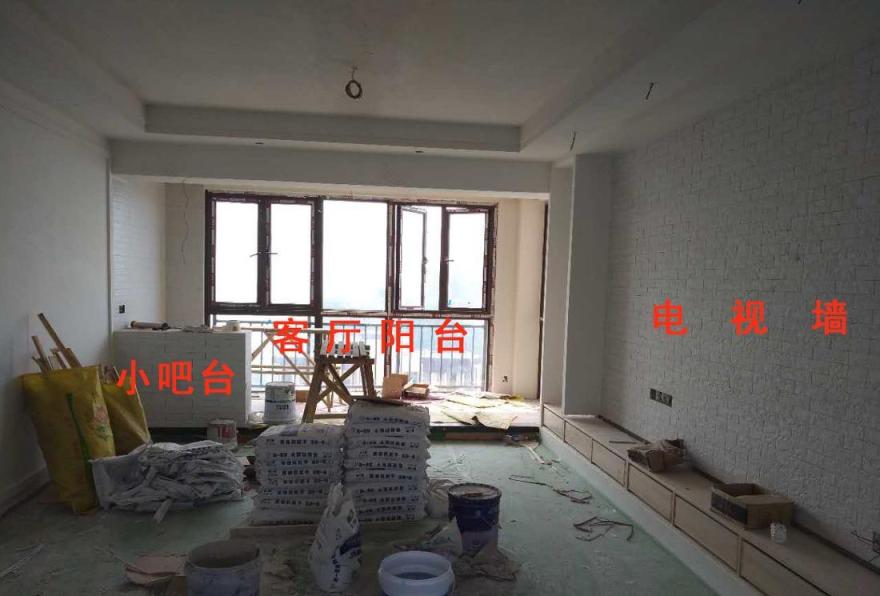 合肥迷屋设计-7