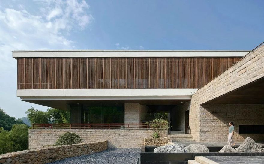 1492期 2019中国最美民宿设计,美出新高度!-32