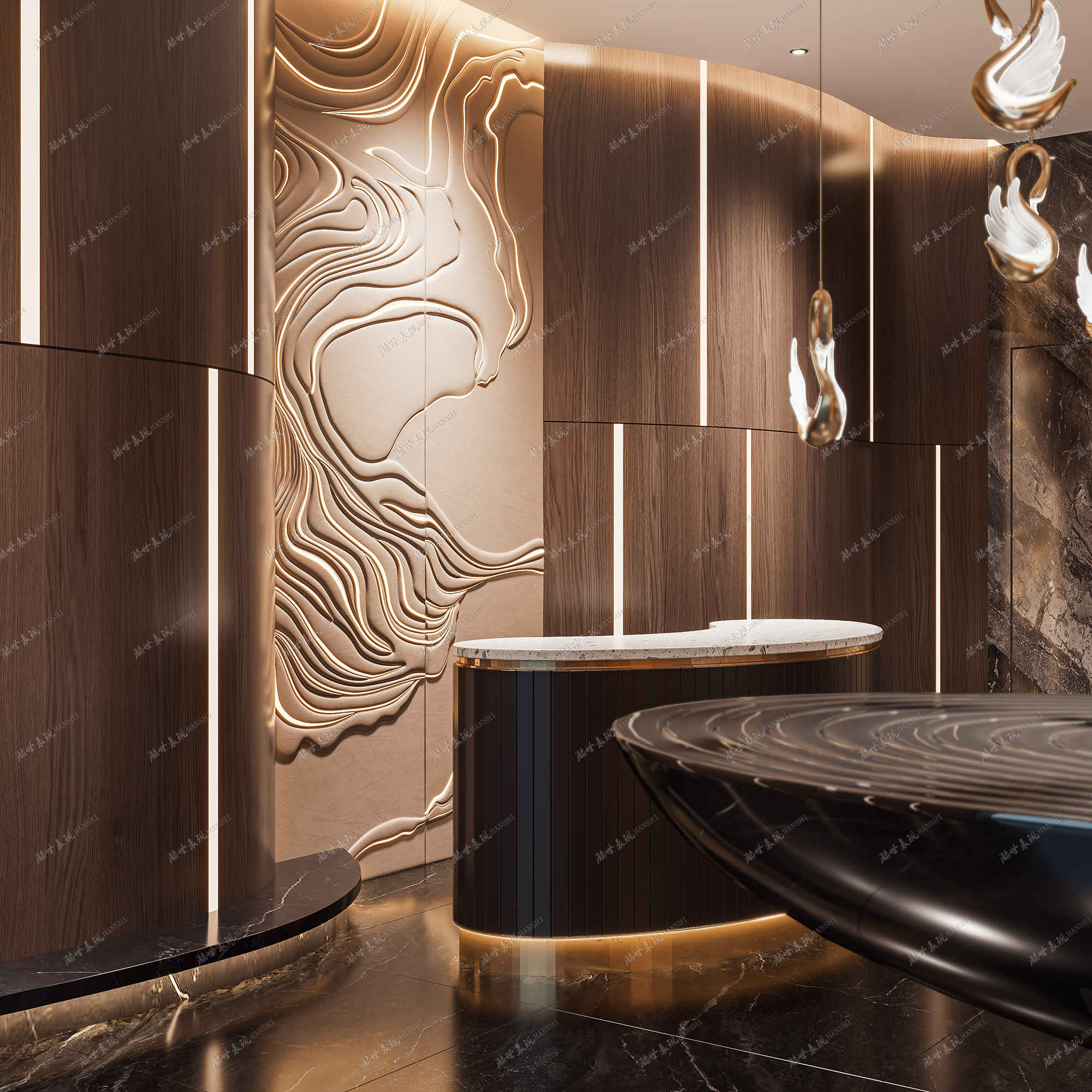 餐饮一瀚世表现-15