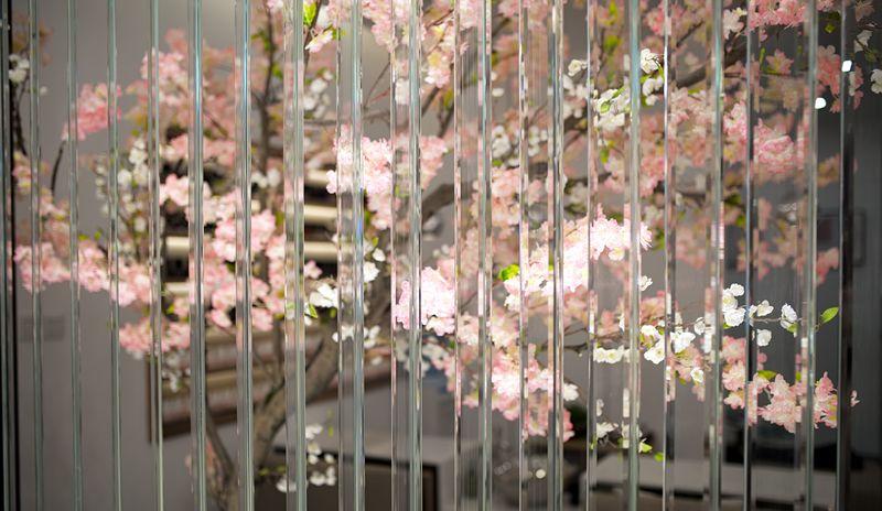 樱花美甲连锁店-11