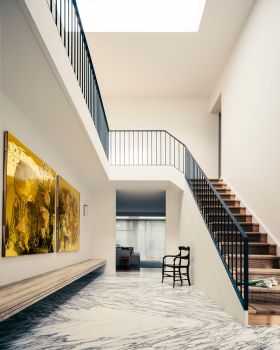 丨澳大利亚墨尔本