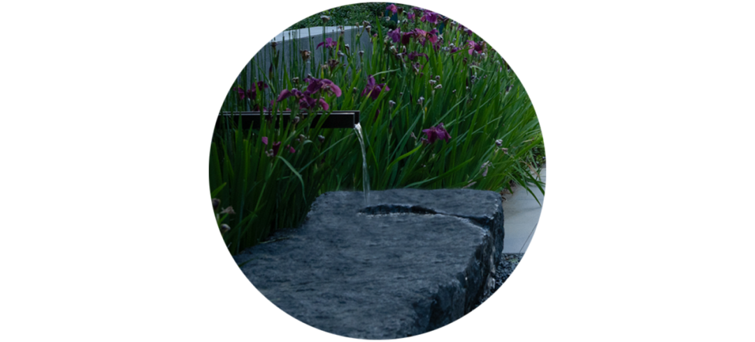 中交七溪庭 | 虞城宅邸，七溪入画-8