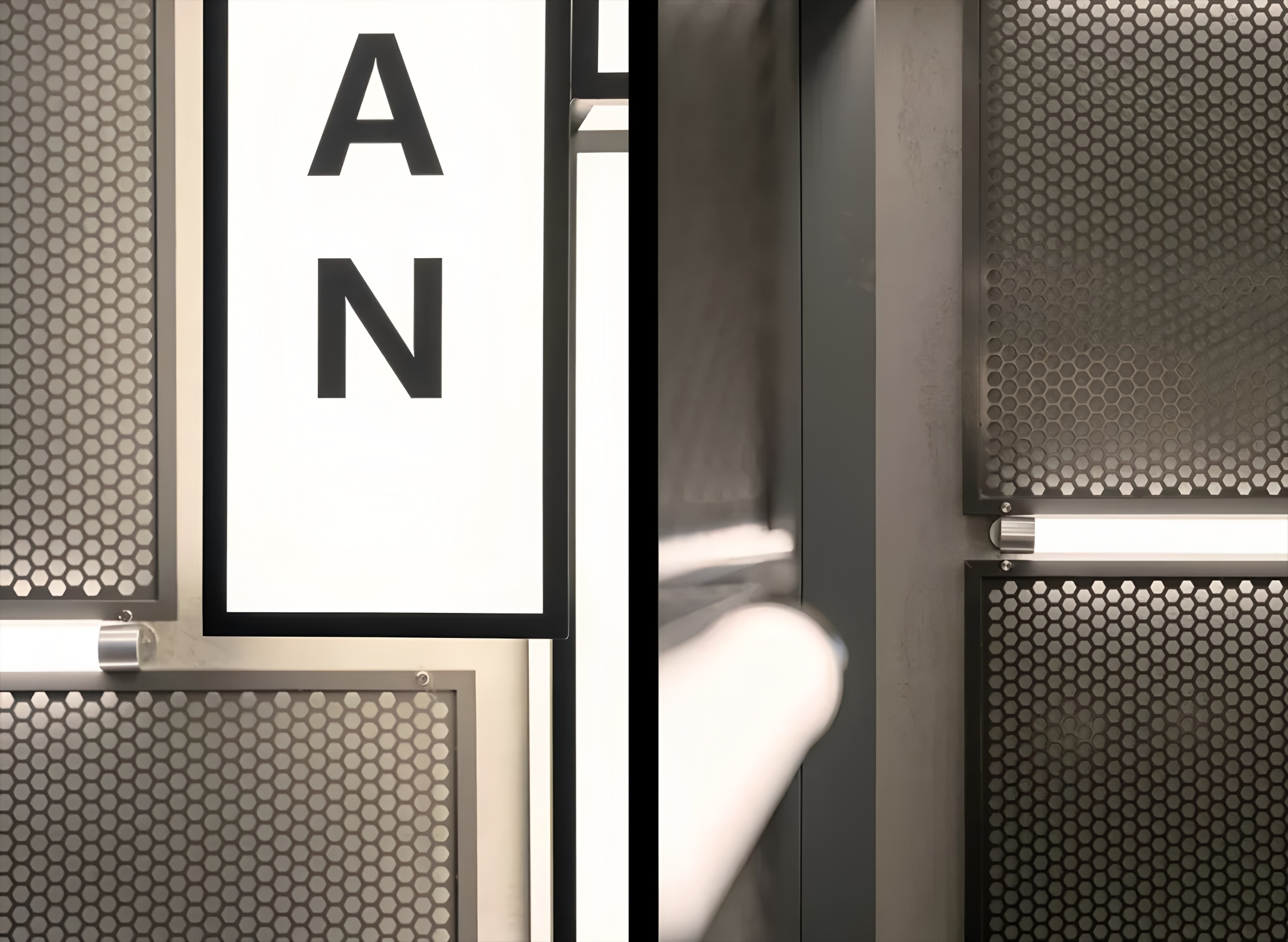 淮海755丨中国上海丨更新设计-60