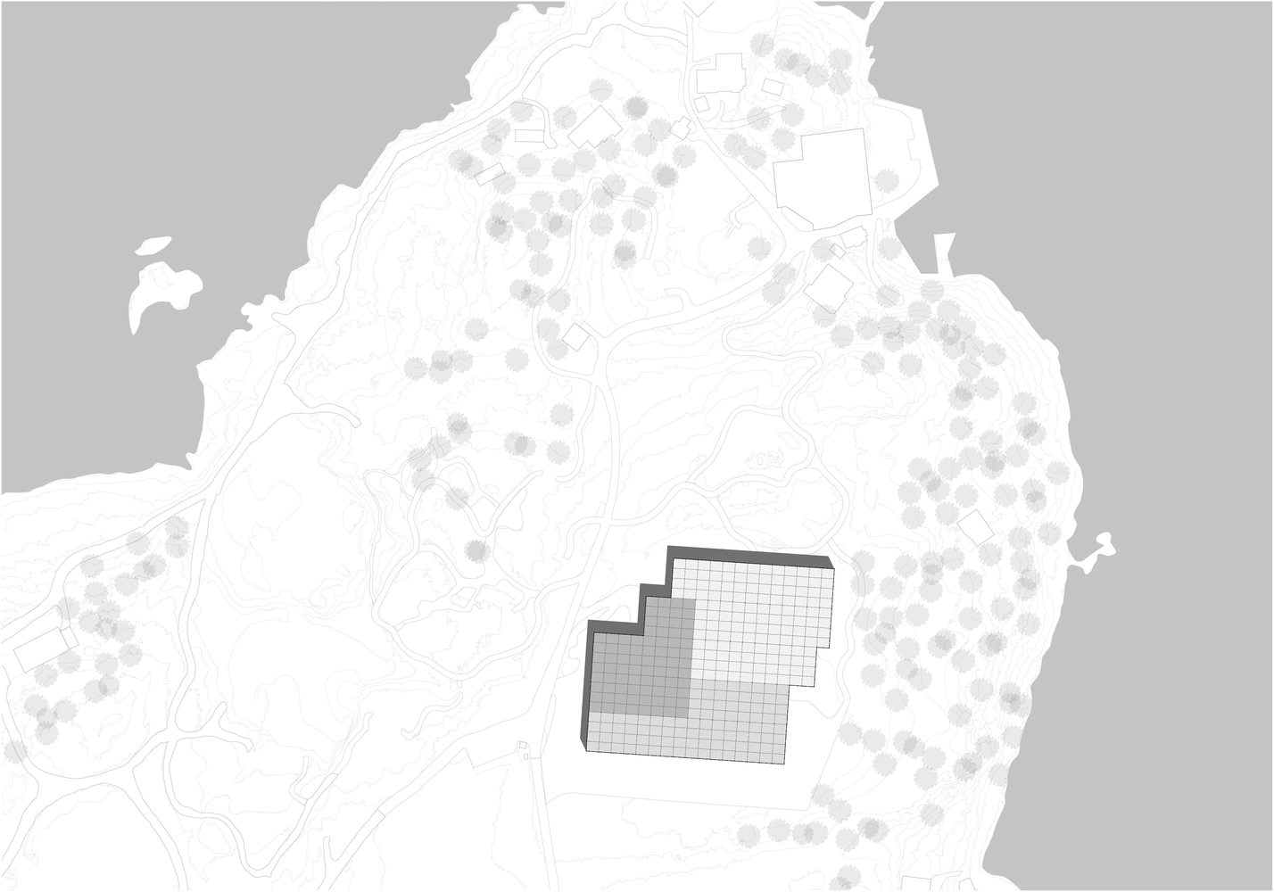 挪威 flor og fjre 温室-38