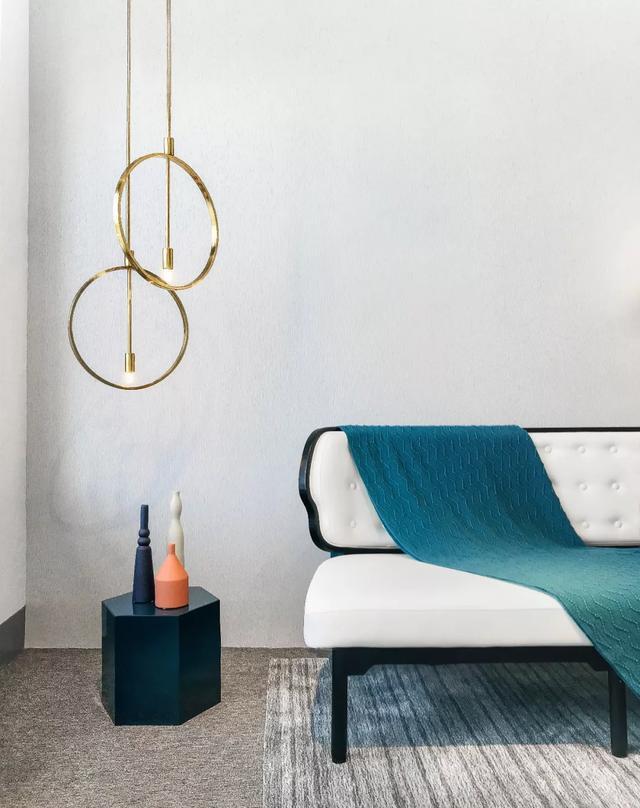 石头兄弟联创设计|天鹅飞过的地方，惊艳了时光。-105