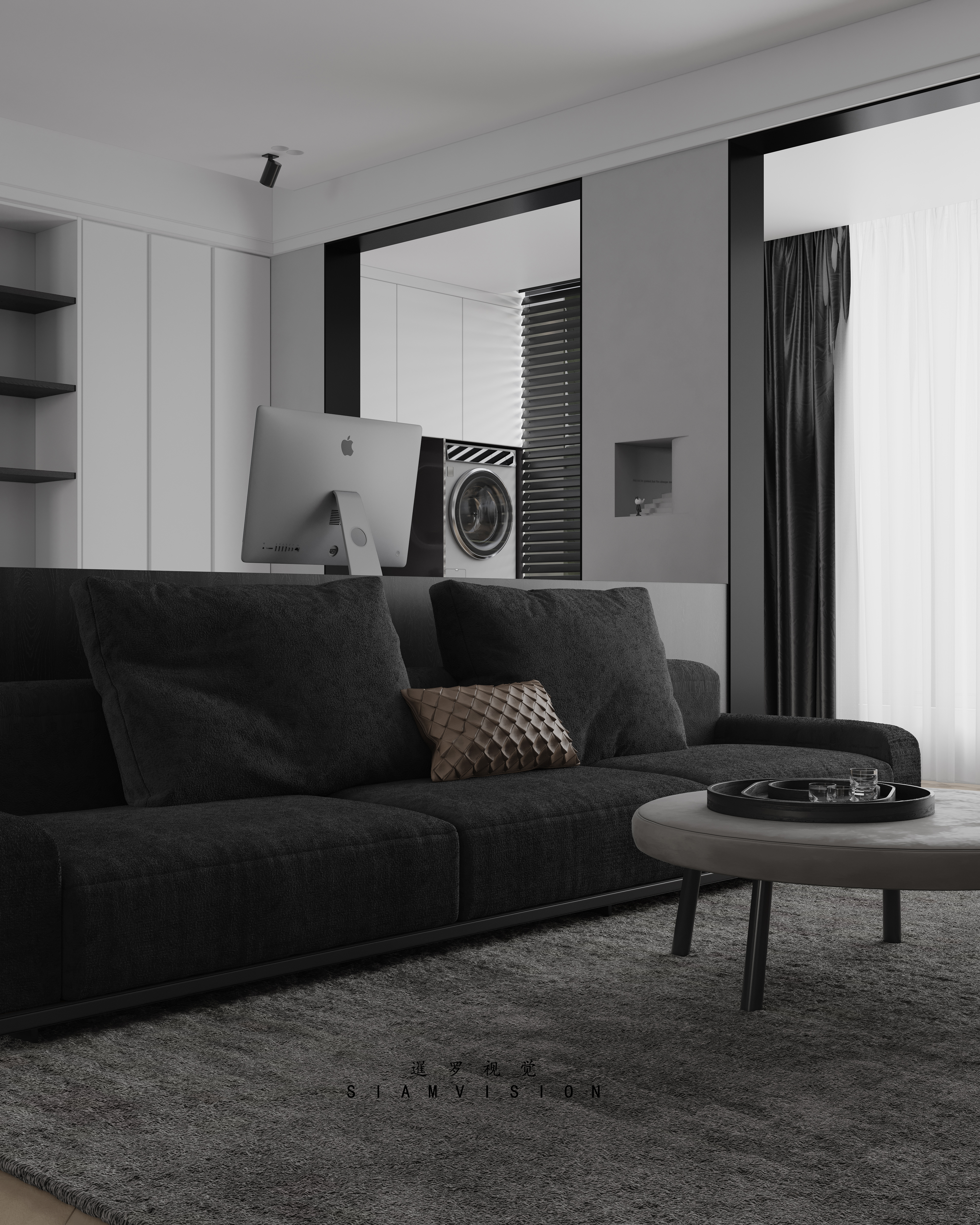 有光才有温度-11