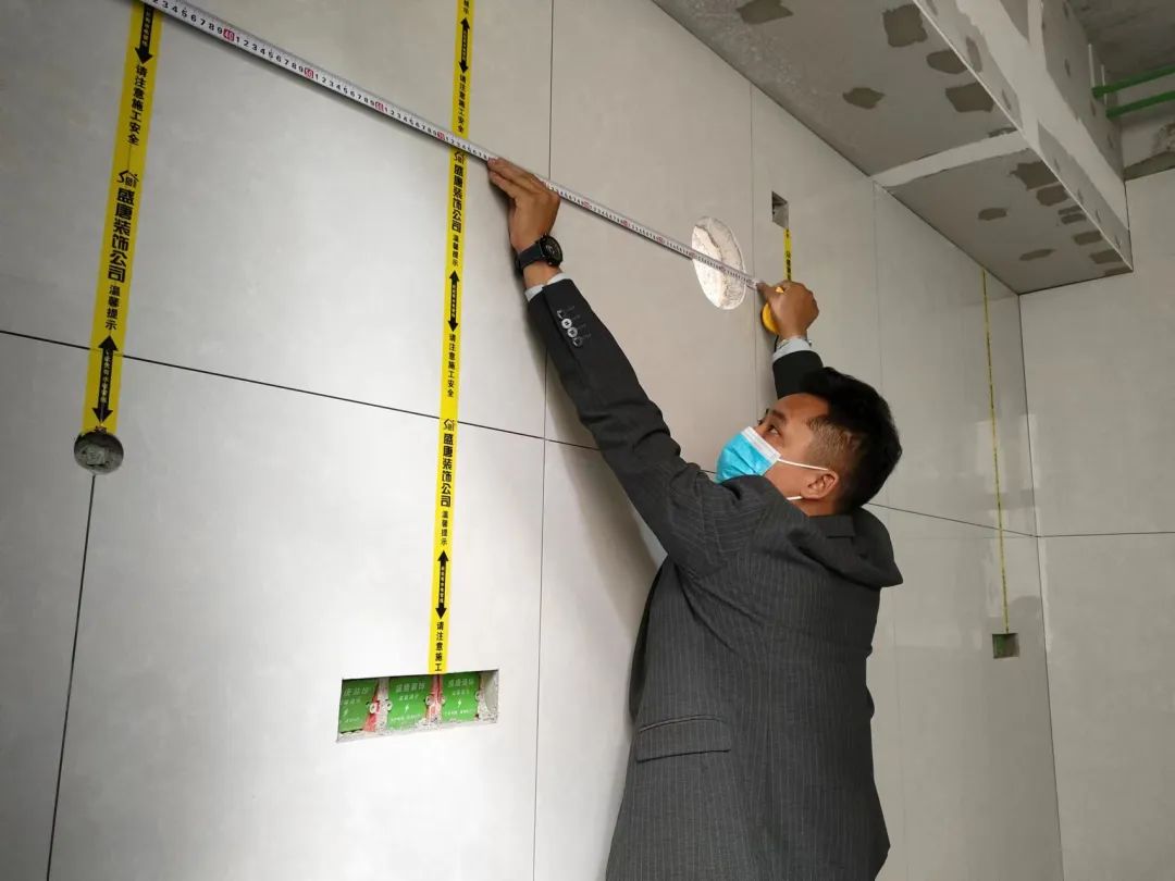 边陲小城设计师排早么的百万业绩之路-24