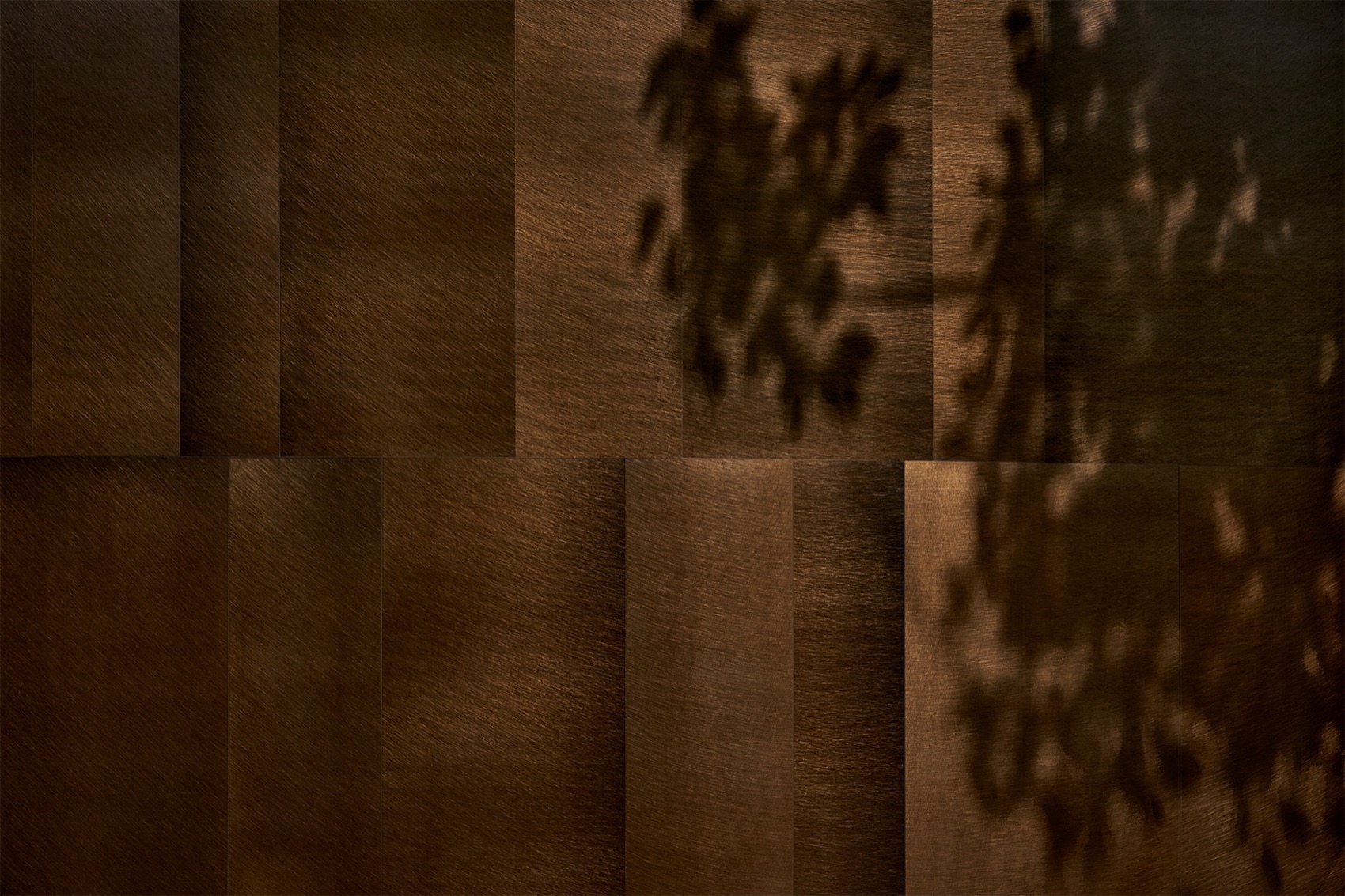 新长福·潇邦1999餐厅丨中国长沙丨PLAT ASIA-144