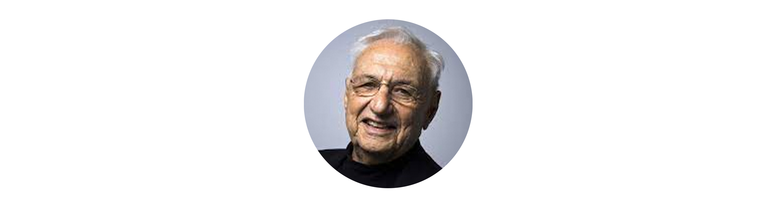 弗兰克·盖里洛杉矶综合体“The Grand”丨美国洛杉矶-3