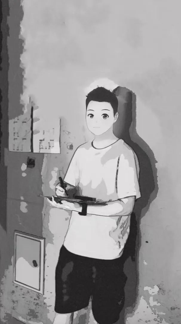 马超 | 用设计温暖人心,让生活更美好-52