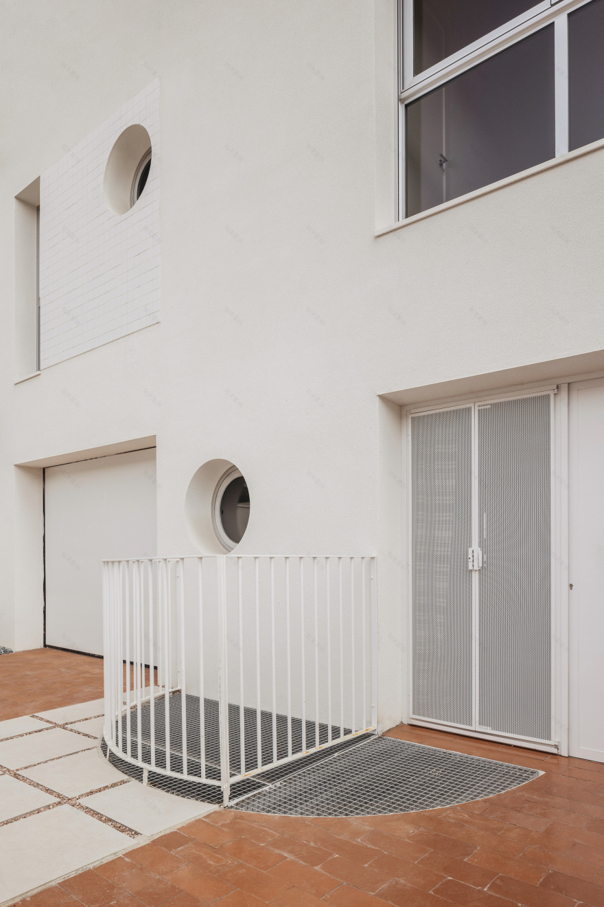 过滤器之家丨西班牙阿尔瓦塞特丨Martín Peláez,Pablo Fernández-26