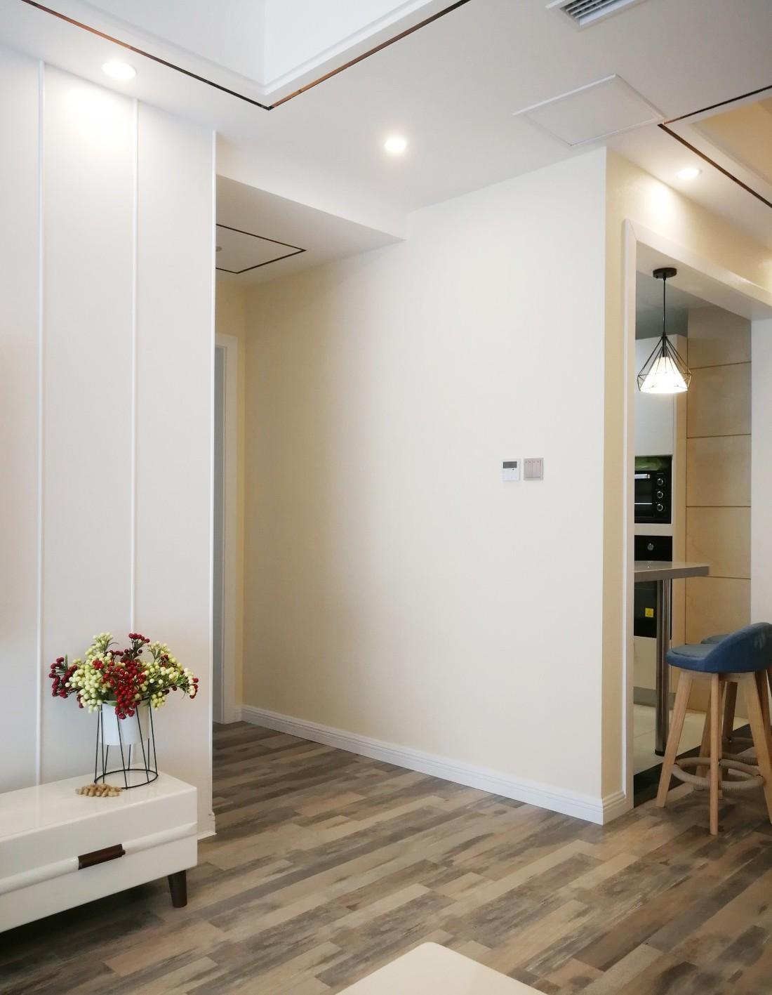 
绵阳御景名城 -2