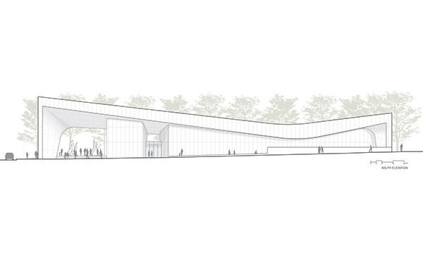 南犹他艺术博物馆(SUMA)-119