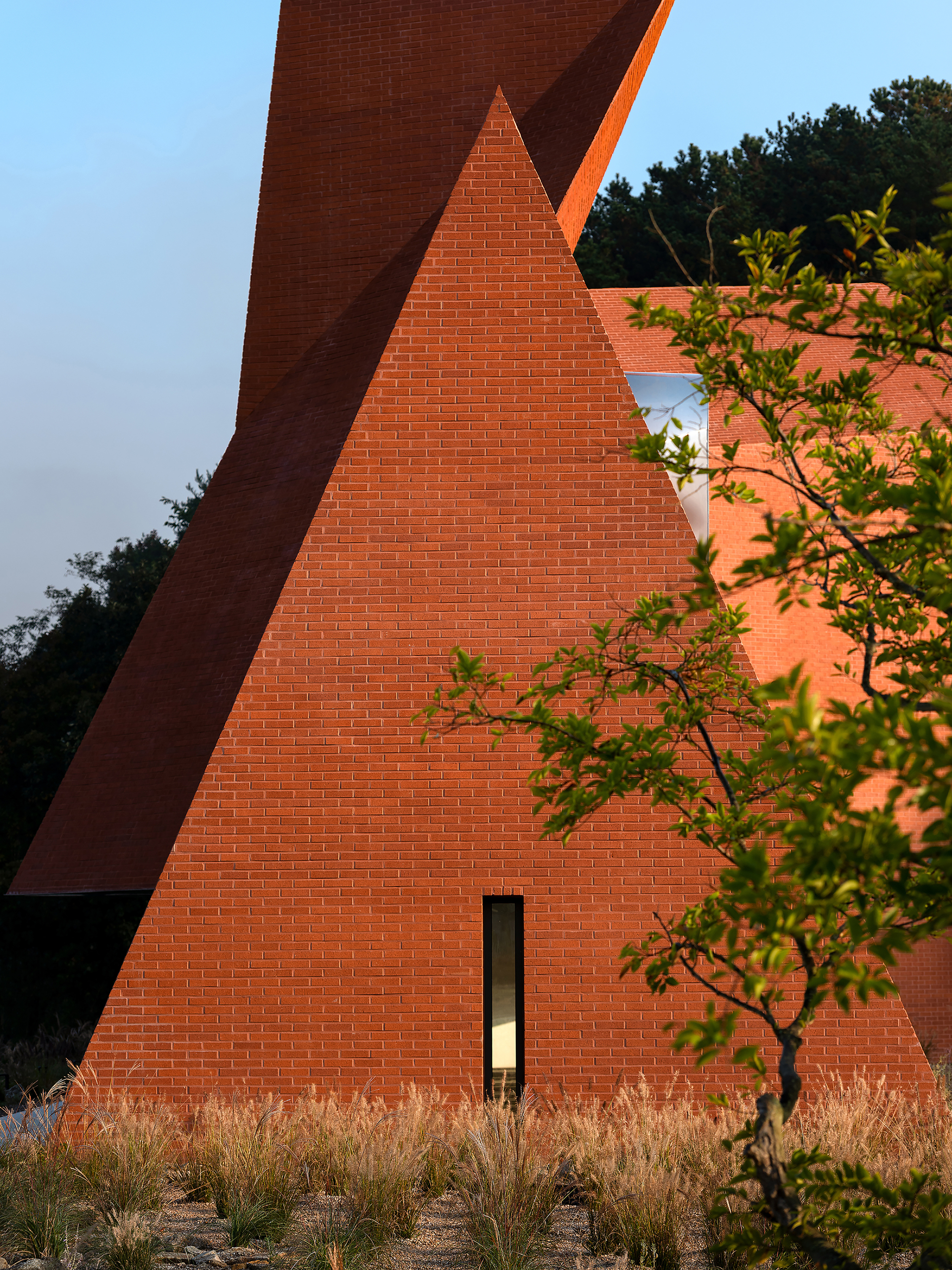 独白咖啡馆丨韩国江原道丨SOSOKKI ANAC-33