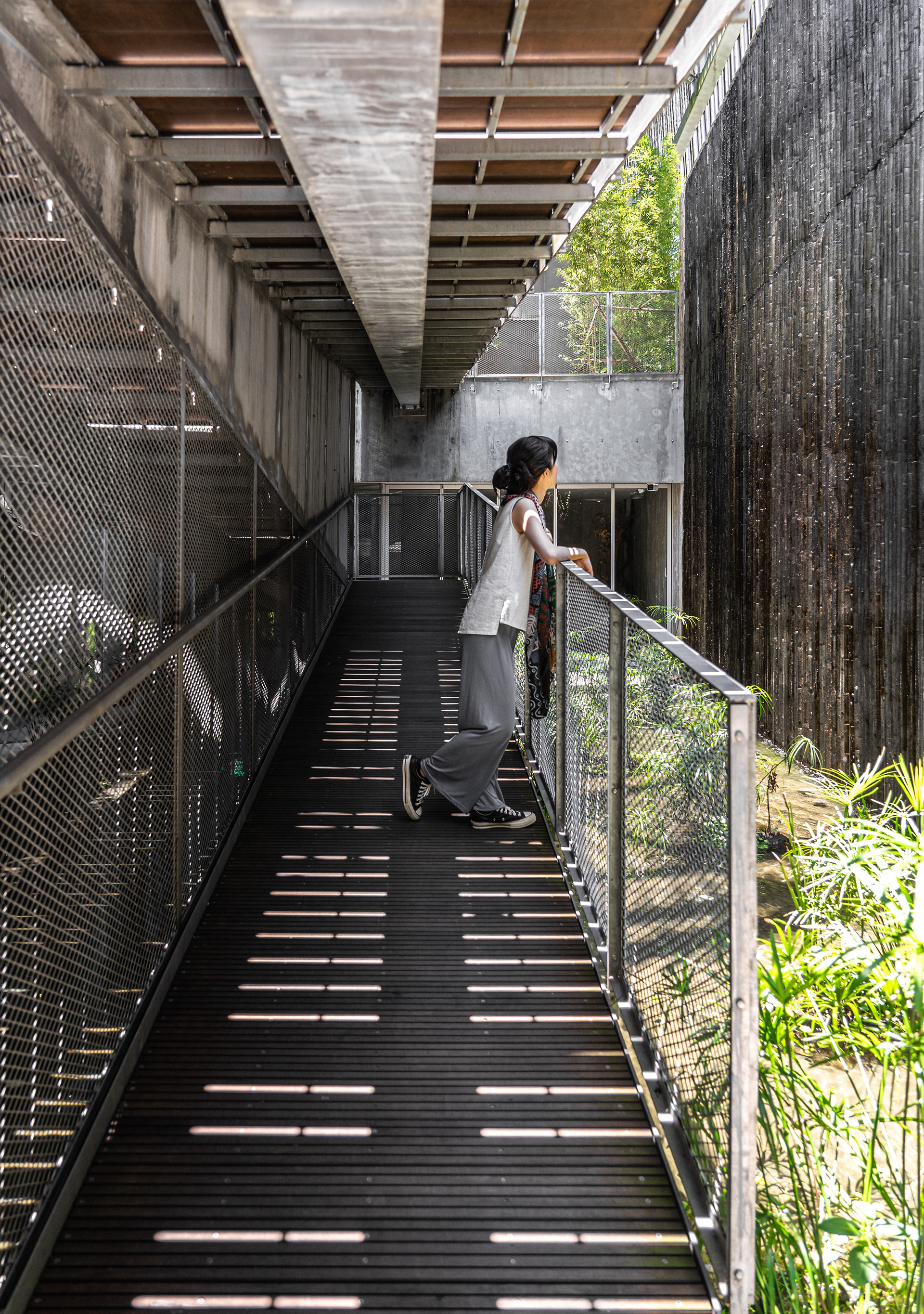 礁溪了了 VIVIR JiaoXi-6