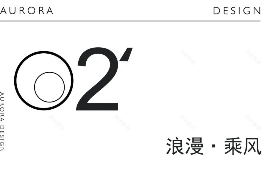山顶有风摄影艺术空间丨中国大理丨AURORA DESIGN 艾洛设计-49
