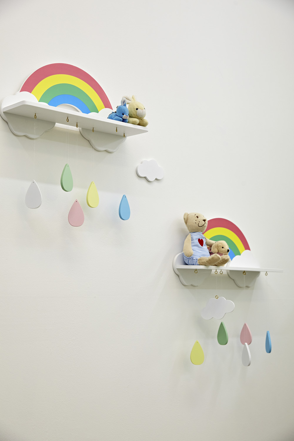 韩式餐厅设计，亮点尽在细节-12