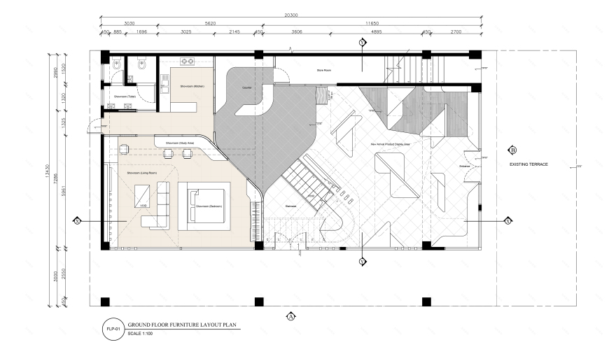 AI Home 零售设计-7