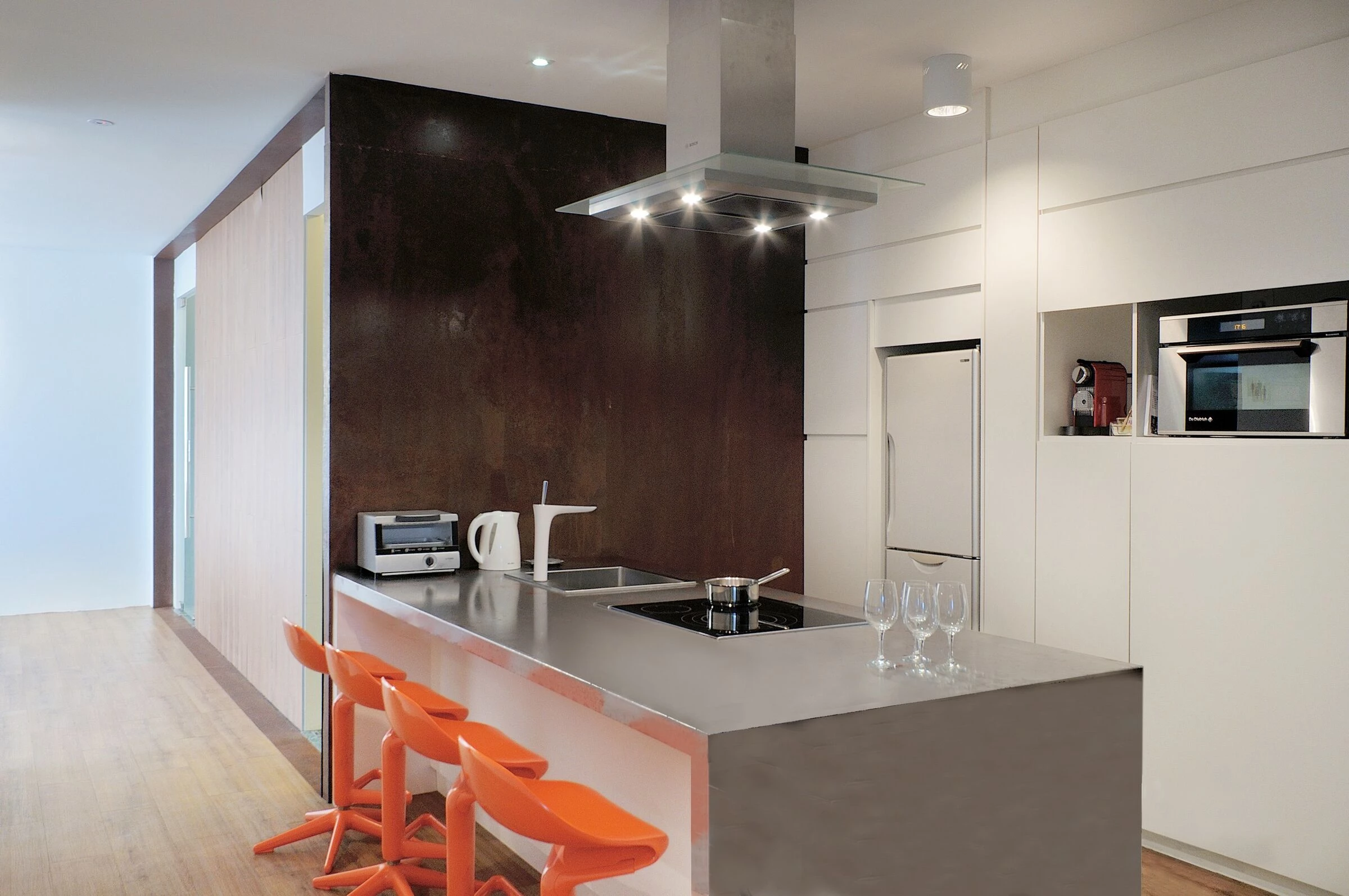 Oriental Castle HQ-39