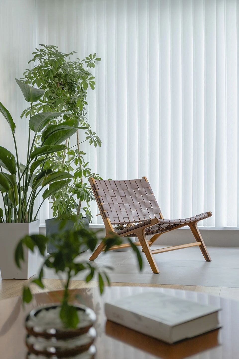 群贤府赵宅丨中国绍兴丨同在建筑设计有限公司-55