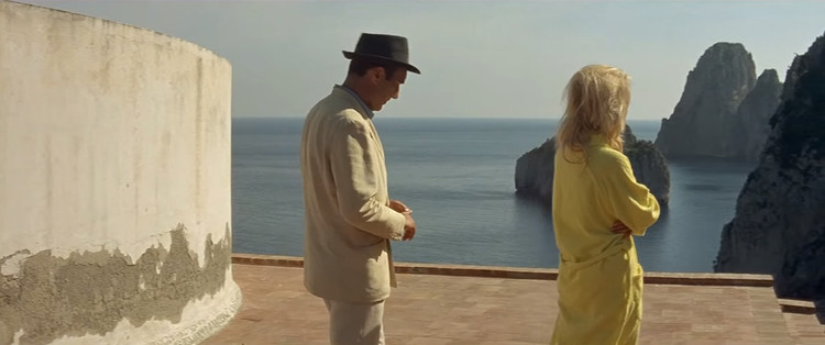 电影中的六座建筑丨巴西里约热内卢-5