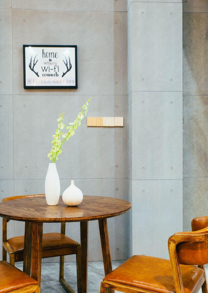 鸿博地产丨中国梅州-29