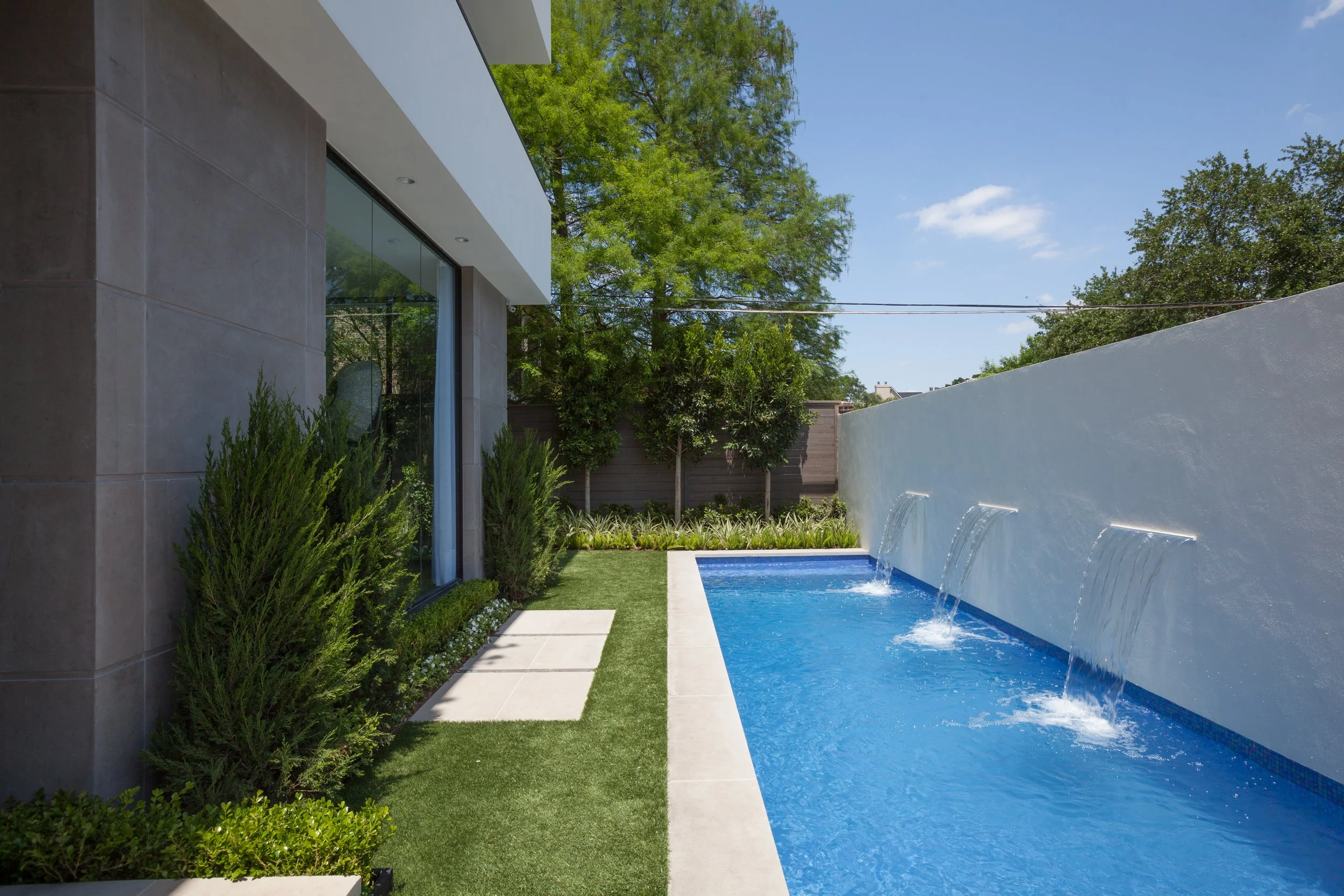 Nantucket — Lucinda Loya Interiors-34