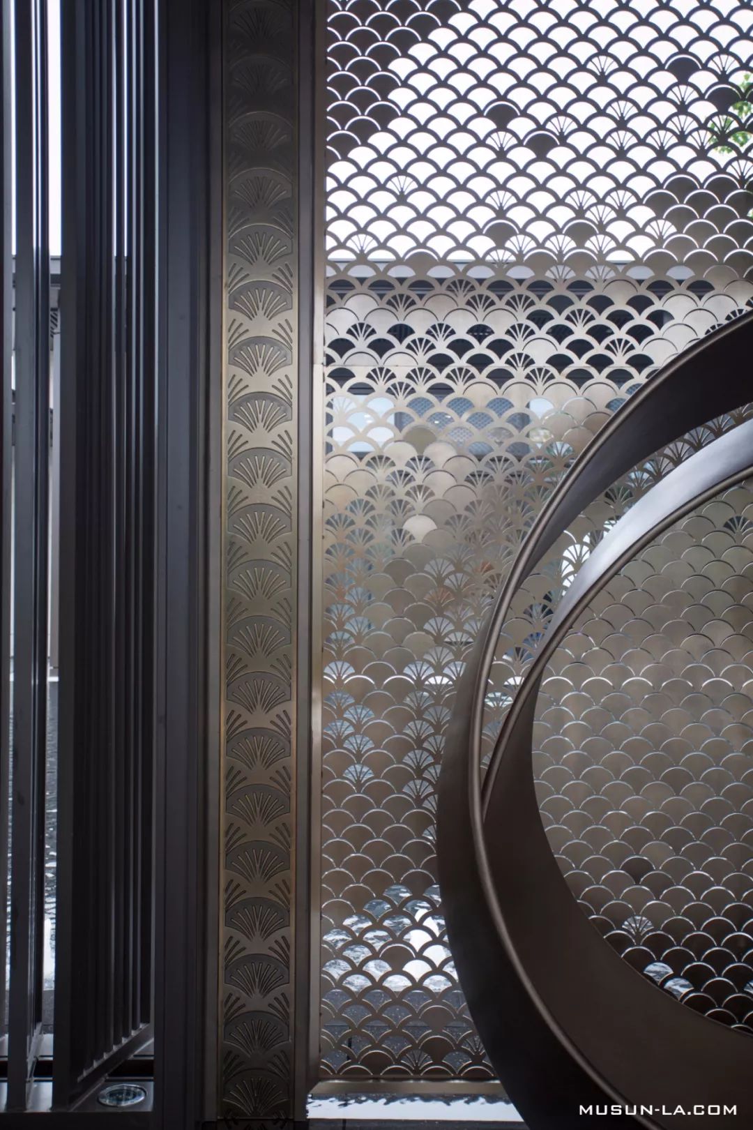 合景临海·府城公馆-158