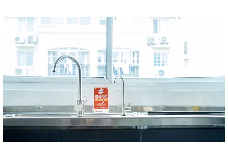 现代简约设计,打造舒适生活空间-57