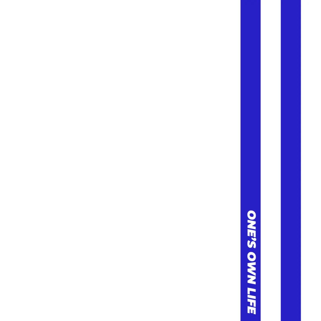 融景湾公寓酒店丨中国金华丨IMAX DESIGN 杭州刘爱欣创意设计有限公司-1