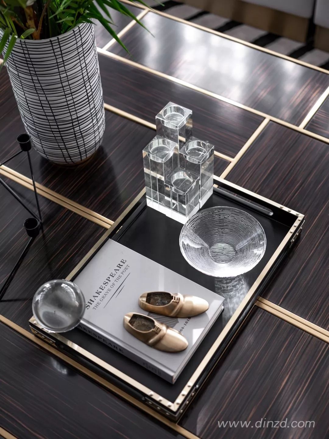 兰州金融谷售楼处丨中国兰州-73