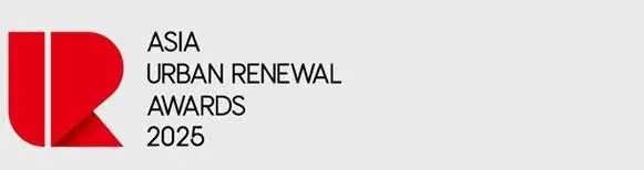 华南建筑·喜讯丨“广州琶洲西区城市设计——珠江啤酒厂更新地段”荣获“城市更新城市设计金奖”-79